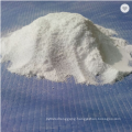 Best prices for soda ash light and dense sodium carbonate